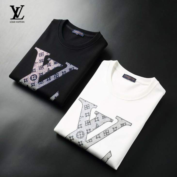Picture of LV Sweatshirt _SKULVM-4XL25cr29633975